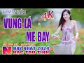 Download Lagu Vùng Lá Me Bay, Con Đường Xưa Em Đi🛑 Nhạc Trữ Tình Hay Nhất 2024 - Lk Bolero Nhạc Vàng Xưa Bất Hủ