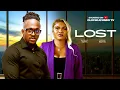 Lagu LOST -  SARIAN MARTIN, MICHAEL DAPPA, SIR CHRIS AKWARANDU, BECKY PATRICK, CHIDI NWACHUKWU