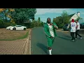 Landy - Filon (Clip Officiel)