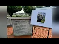 Social media posts misidentify woman in crash that killed Bridgeport officer s