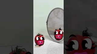 Life Doodles Tomato Lifedoodles Shorts Doodle Animation Doodles 