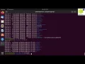 Android 12 Internals Ch1 vid6 The device folder