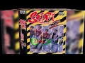 Download Lagu Sejati - Sara......