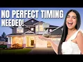 STOP Waiting to Buy a House In Salt Lake County How to Buy a Home 2026