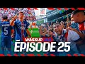 Download Lagu 🇺🇸⚽️ WASSUP USA - EP 25 : Au coeur de la qualif'! 🤩