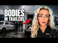 Chicago Funeral Home Scandal Keeps Getting Worse Mortician Reacts