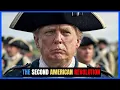 Download Lagu Trump vs Pfizer \u0026 the Cartels: The CRASH Coming That Will Shake the World!