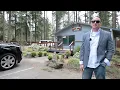 Living in Clearwood Yelm WA The American Dream TV Community Spotlight