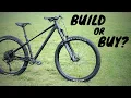 A Killer MTB Doesn t Have To Cost