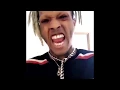 TOP 10 XXXTENTACION QUOTES