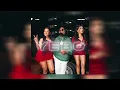 TXC x DAVIDO - YEBO (OFFICIAL AUDIO) FT. LEEMCKRAZY x TONYDUARDO x DJY BIZA