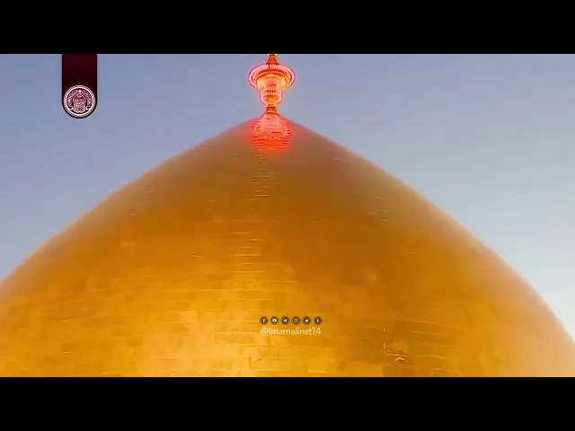 وصية الإمام الرضا (عليه السلام) لابن شبيب