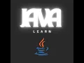 Que son los CONSTRUCTORES en JAVA
