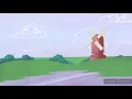 Mr Conductor s Gold Dust Redub swear warning reupload Original Verison