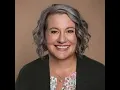 AD -Friendly Money Management Strategies with Christine Kotik