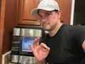 GE Profile Opal Ice Maker fix 1080p