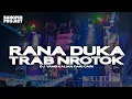 Download Lagu DJ RANA DUKA YANG KALIN CARI CARI || BANG PEN PROJECT