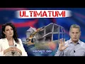 Download Lagu E PAZBULUAR / Kreu i Bashkisë Lezhë: Lokali që u shemb ishte i vëllait tim, ja çfarë i thashë...
