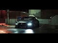 Download Lagu NIGHT LOVELL - CAN'T LOSE YOU/ JDM (lyrics)