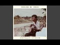 Download Lagu Pakailah Tuhan Hidupku