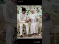 Download Lagu TAHNIAH ADIK KU