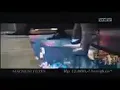 Iklan Magnum Filter (2014) @ ANTV