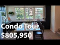 San Leandro CA Beautiful 3 Story Condo Home 805 950 1 930 Sqft 4 Beds 3 5 Baths 2 Car