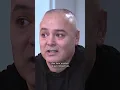 Download Lagu Matt J. zegt succesvol filmmaker te zijn, maar niets blijkt minder waar...
