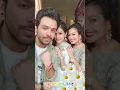 Download Lagu oh humsafar...❣️ Neha Kakkar ❤️ Sonu Kakkar ❤️ and tony kakkar ❤️#shorts #shortsyoutubevideo