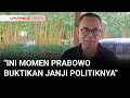 Download Lagu Sudirman Said Menganggap Korupsi Pertamina Menurunkan Kepercayaan Publik | Liputan 6
