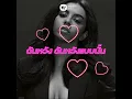 [แปลไทย] Blame It On Your Love - Charli XCX ft. LIZZO