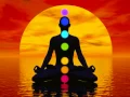 Download Lagu Before Sleep | Beginners Spoken Guided Meditation | Chakra Alignment |How to  Chakra Balance