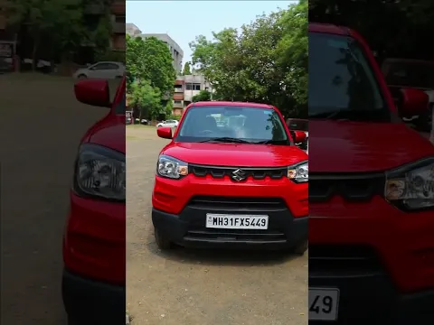 video from youtube