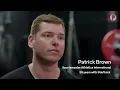Why Sportsmaster Athletic International has partnered with StarTrack for three decades