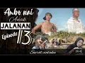 Lagu Ambo nai episode 15 DJ Viral terbaru!!