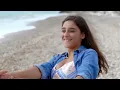 Ayman Amin - 3ash2an (Official Music Video) | ايمن امين - عشقان