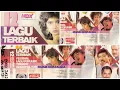 ALBUM 12 LAGU TERBAIK FESTIVAL LAGU POPULER INDONESIA TAHUN 1985