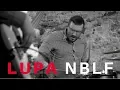 Download Lagu LUPA – NBLF | Live at Hot Potato