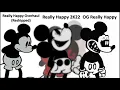 Download Lagu Really Happy 2K22 But It Has Every Version In It