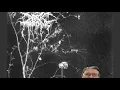 Goatwhore - Under a Funeral Moon (Darkthrone Cover)