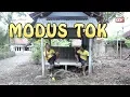 Download Lagu NUNUT NGIYUB || FILM PENDEK #CINGIRE