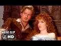 Download Lagu ROBIN HOOD: MEN IN TIGHTS Clip - \
