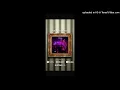 die on this hill - Mk Watkins Remix (Billy G Anthem) by SIENNA SPIRO