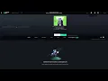 DeviantArt Profile Update V2