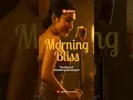 Download Lagu 1 Jam Menikmati Tembang Kenangan Indonesia Terbaik untuk Relaksasi