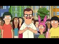 Download Lagu [New] Bob's Burgers Season 16 Episode 18 - Bob's Burgers Full Episodes 2025 Nocuts