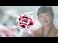 誰能明白我   林子祥〈卡拉伴奏版〉
