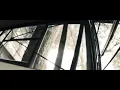 HELLYEAH - Love Falls