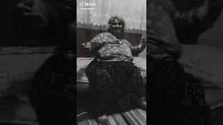 صفحتي بالجبا حب للاجار لايك 