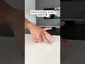 Download Lagu Cómo engañar a una mosca 💀